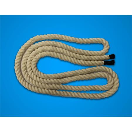 Additional display image - 20200214150401
